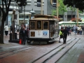 Cable Car